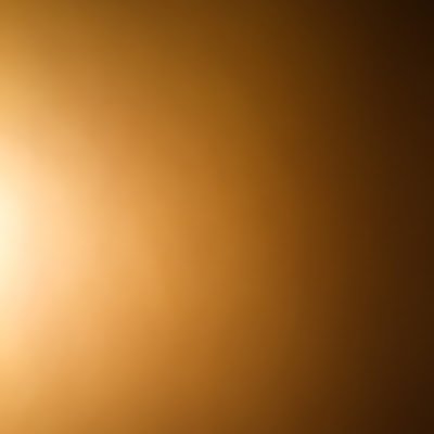 bJHrceUkxoXCSQ0's profile picture. 