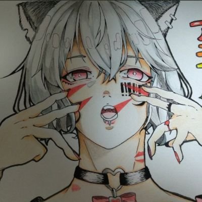 しきさんのプロフィール画像