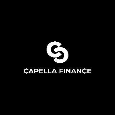 CapellaFinance Profile Picture