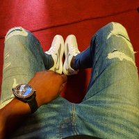 Sendrew 🇺🇬 (@sendrewy) 's Twitter Profile Photo