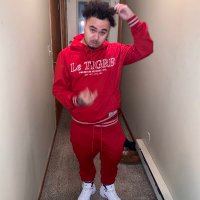 MikeyGoDumb(@Officialmikeyt1) 's Twitter Profile Photo