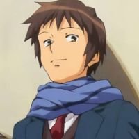 DemarsErnestine's profile picture. 00后产品经理，师从商业咨询老登，分享一些商业、产品的讨论和见解。