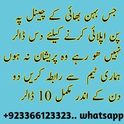 hazelawood's profile picture. 