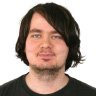 Patrik_Duch's profile picture. Solution Architect and Crypto Enthusiast