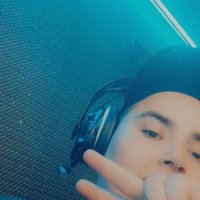 raging_phantom (@raging_phantom_) 's Twitter Profile
