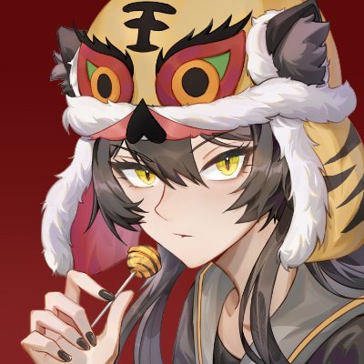 松冈奕さんのプロフィール画像