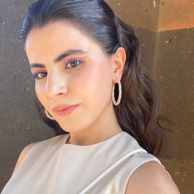 Marketer, Trend Analyst
Fashion, Beauty & Crypto