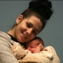 Megan McHale - @MeggyMcHale - Twitter