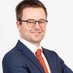 Dr Jack Lampkin (@jacklampkin) Twitter profile photo Dr Jack Lampkin (@jacklampkin) Twitter profile photo