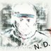 nd Tono (@nd_tono) Twitter profile photo nd Tono (@nd_tono) Twitter profile photo