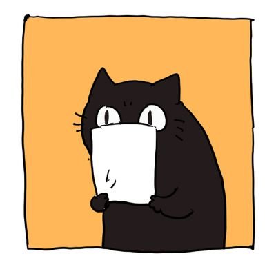 らんちゅうさんのプロフィール画像