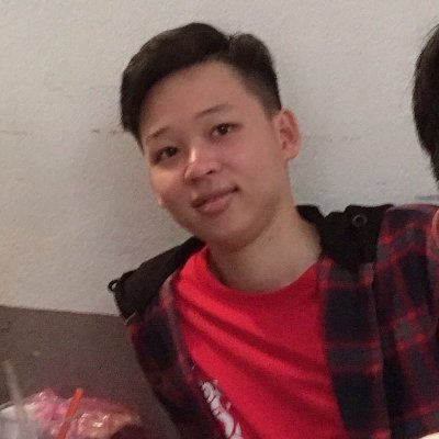 vinata_333's profile picture. cô gái hàng xóm