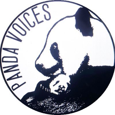 🐼#pandas YaYa & LeLe @Memphiszoo suffer from #hunger, #parasites n excessive #caging. Sign the petition stop #animalabuse at https://t.co/Pzlrad8jMg