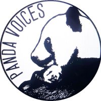 pandavoices.org (@pandavoicesorg) 's Twitter Profile