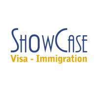 ShowCase-visa-immigration (@showcase_visa) 's Twitter Profile