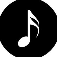 RNeikyulovesong's profile picture. ラジオ📻と嵐🎤とラップ💿とヤバT🎸が好きです。 #snd #ベイスト #グルグル813 #永野芽郁ANNX #狩野のオデコネ #むかいの喋り方 #fumou954 #ハスマナ #radiobox #アラシリミックス #ウチイブ #ネクジェネ #嵐 #ヤバイTシャツ屋さん