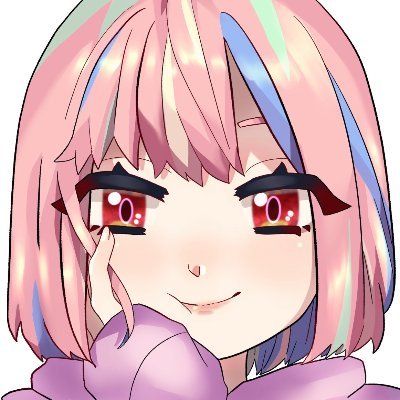パレット🌐さんのプロフィール画像