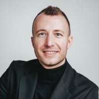 Emanuele Maragno (@emanuelemaragn) 's Twitter Profile