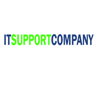 IT Support Company(@ukitcomputers) 's Twitter Profile Photo