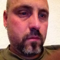 Horst Rothermel📯 (@rothermelhorst) 's Twitter Profile Photo Horst Rothermel📯 (@rothermelhorst) 's Twitter Profile Photo