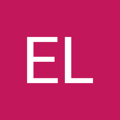 ElVizzing's profile picture. Messi