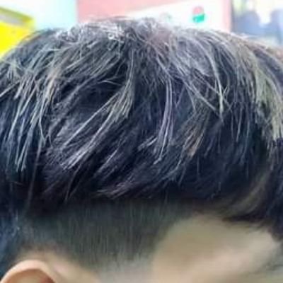 dmgame99's profile picture. Stfu