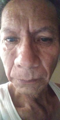 Alfredoarenale3's profile picture. Buenas noches mi nombres es Alfredo y soy electricista y fontanero grasias