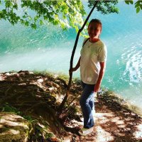 Meral🇹🇷🇹🇷🇹🇷 (@altinbasmeral) 's Twitter Profile