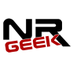NRGeek (@nrgeek00) Twitter profile photo NRGeek (@nrgeek00) Twitter profile photo