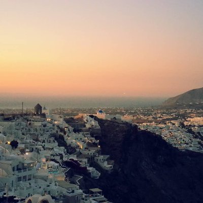 train_clean's profile picture. 