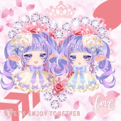 ななさんのプロフィール画像