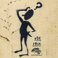 speybridge (@speybridge) 's Twitter Profile