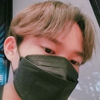 AonKittipoom's profile picture. ทวิตเตอร์ที่3แล้ว🥺🥺เป็นชายแท้
18y id:nnea1234500