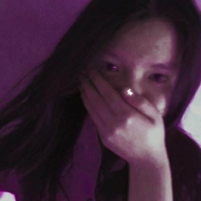 nenanu1k's profile picture. LGCA❤
boss: 𝑺𝑻🚬