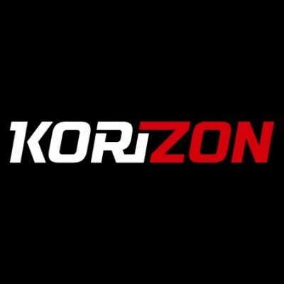KorizonEsports Profile Picture