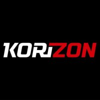 KORIZON (@korizonesports) 's Twitter Profile Photo KORIZON (@korizonesports) 's Twitter Profile Photo