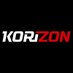 KORIZON (@korizonesports) Twitter profile photo KORIZON (@korizonesports) Twitter profile photo