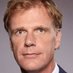 Arnold Klamer (@klamerarnold) Twitter profile photo Arnold Klamer (@klamerarnold) Twitter profile photo