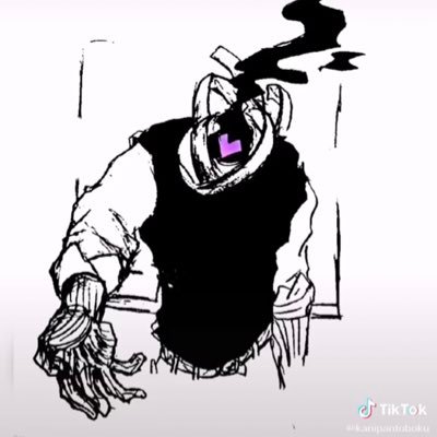 Gtof17VBR5FNEtU's profile picture. 高校生/DM〇/多趣味/友達募集