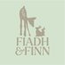 Fiadh&Finn, Fine Art Keepsakes (@fiadhandfinn) Twitter profile photo Fiadh&Finn, Fine Art Keepsakes (@fiadhandfinn) Twitter profile photo