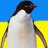 Simon the Penguin - Just going with the floe 🇬🇧 (@darkfarces) Twitter profile photo
