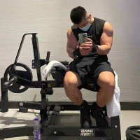 Hot4Gym (@hot4gym) 's Twitter Profile Photo Hot4Gym (@hot4gym) 's Twitter Profile Photo