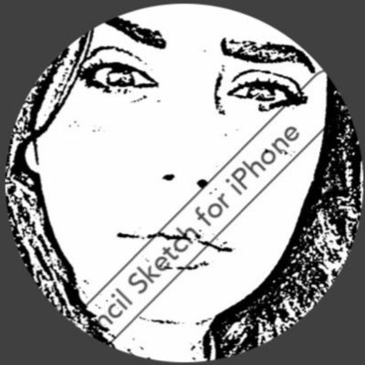 engLuluM1's profile picture. "كن جميلاً ترى الوجودَ جميلاً" ♒️🇰🇼