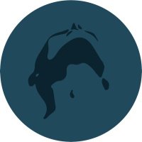 Traumascapes ® (@traumascapes) 's Twitter Profile