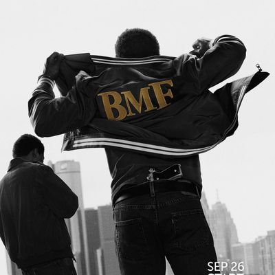 Fresh_abbah_'s profile picture. القرآن