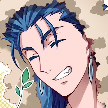 クレソン(黒)さんのプロフィール画像