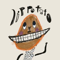 lippotato (@sodnft) 's Twitter Profile Photo lippotato (@sodnft) 's Twitter Profile Photo