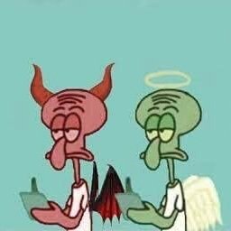 aldo_adhi's profile picture. App Developer