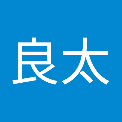 PCeOCdbEZNZXIfj's profile picture. 