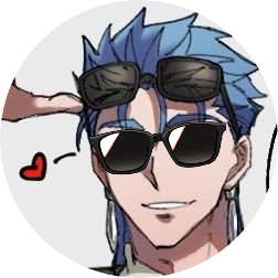 けんすけさんのプロフィール画像